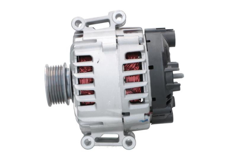Valeo New Alternator Audi 150A TG15C144