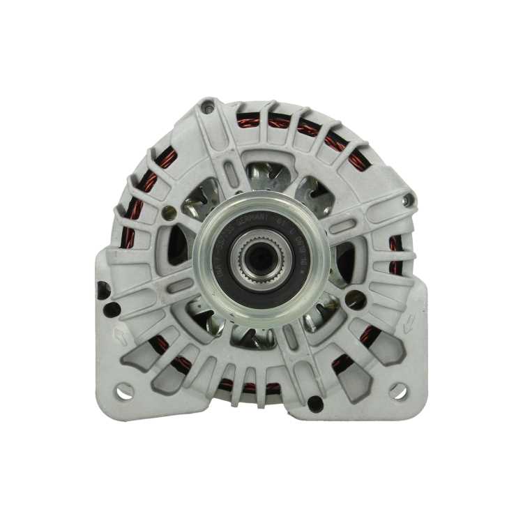 PlusLine Pro Alternator Renault 150A TG15C146+PRO