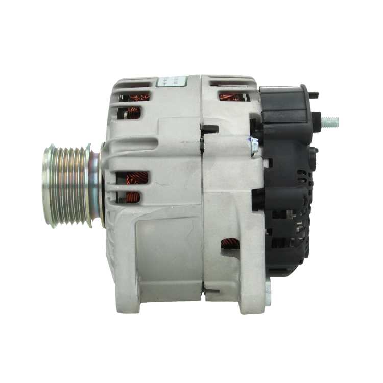 PlusLine Pro Alternator Renault 150A TG15C146+PRO