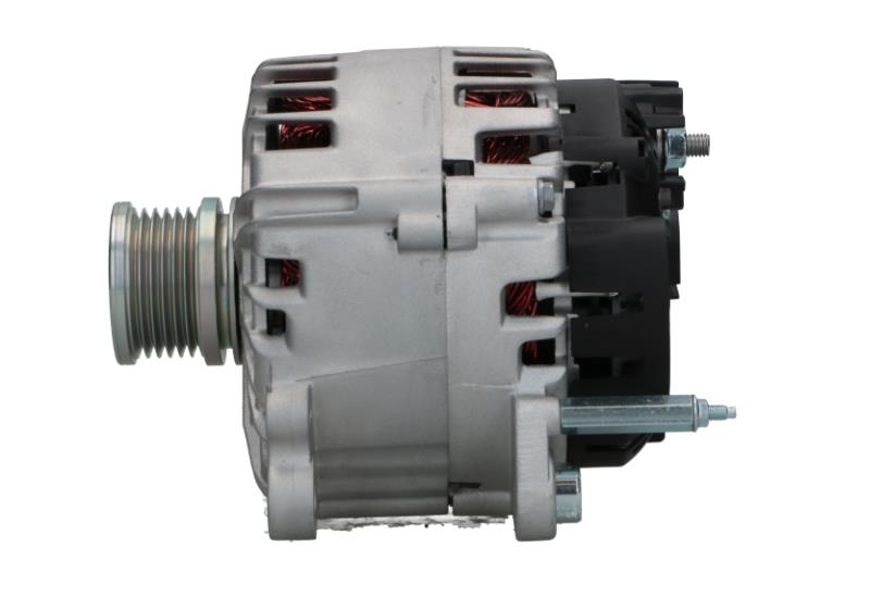 PlusLine Alternator Seat 150A TG15C165+