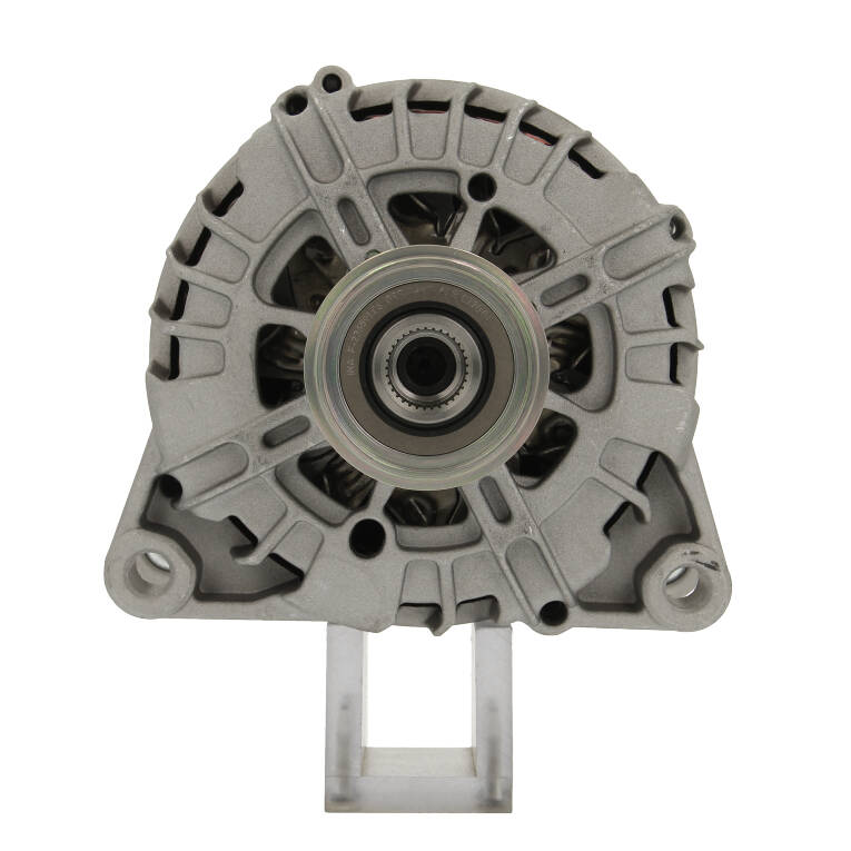 PlusLine Pro Alternator Ford 150A TG15C173+PRO