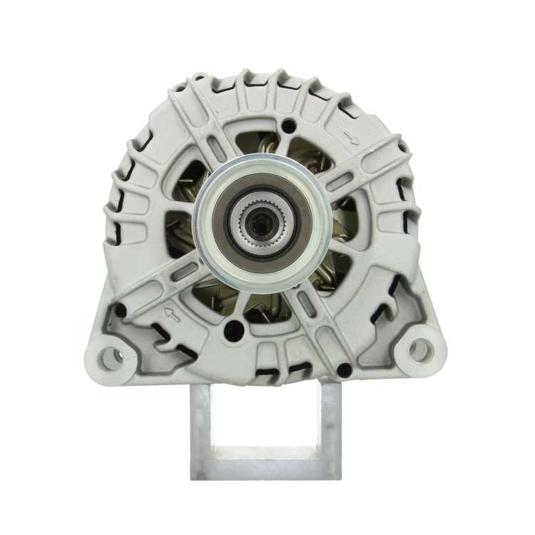 PlusLine Pro Alternator Ford 150A TG15C174+PRO