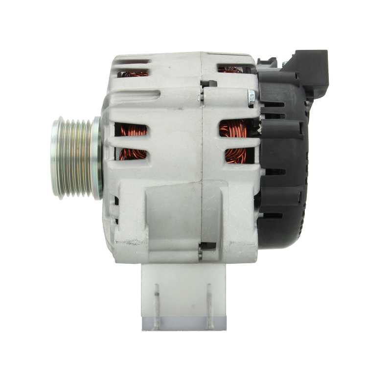 PlusLine Pro Alternator Ford 150A TG15C174+PRO