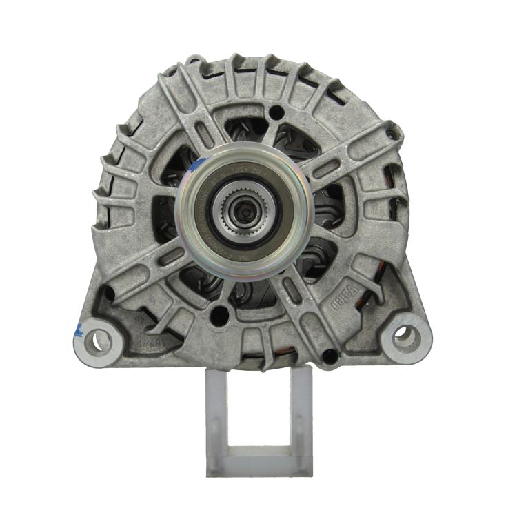 Valeo New Alternator Ford 150A TG15C176