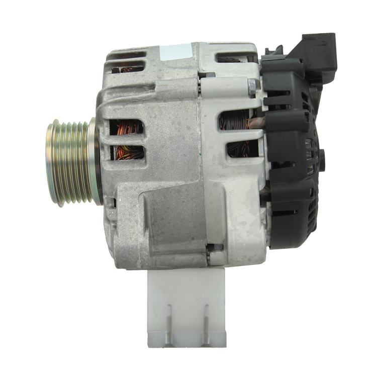 Valeo New Alternator Ford 150A TG15C176