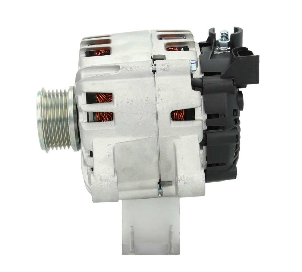 PlusLine Pro Alternator Ford 150A TG15C186+PRO