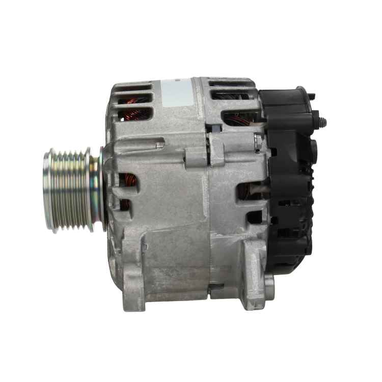 Valeo New Alternator Renault 150A TG15C217