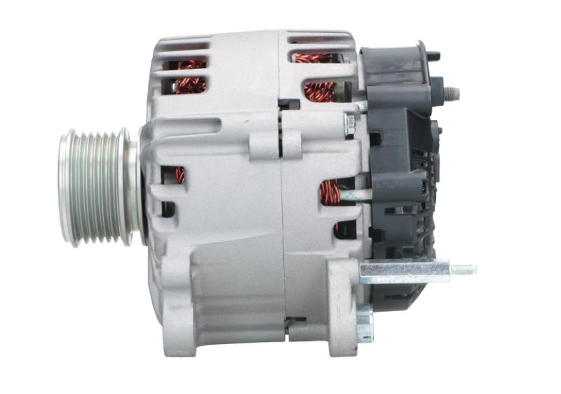 PlusLine Alternator Renault 150A TG15C217+