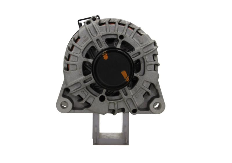 Valeo New Alternator Ford 155A TG15C229