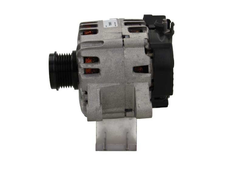 Valeo New Alternator Ford 155A TG15C229