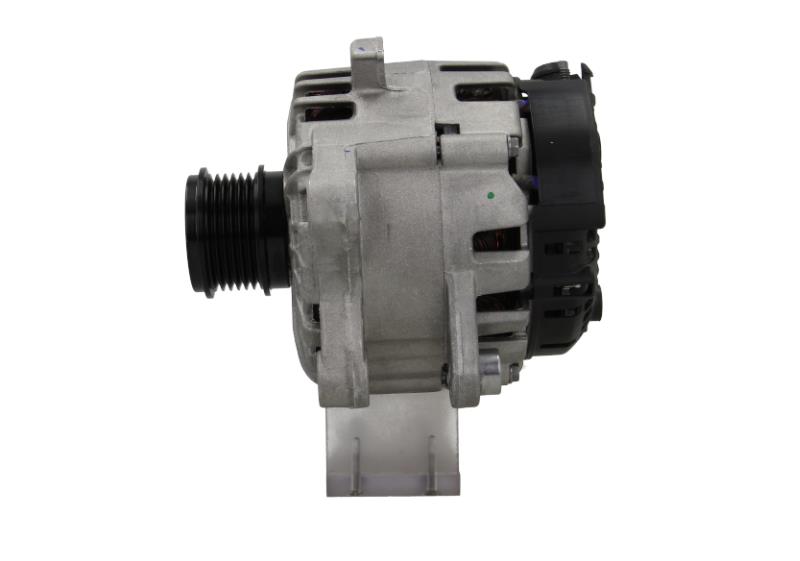 Valeo New Alternator Ford 165A TG15C285