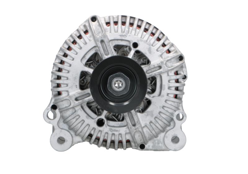 Valeo New Alternator Audi 150A TG16C013