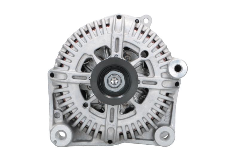 Valeo New Alternator BMW 180A TG17C027