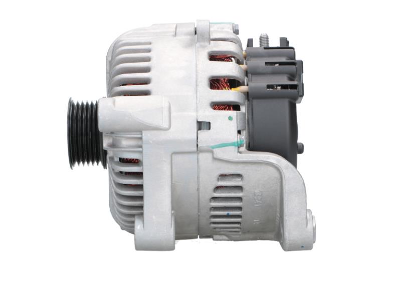 Valeo New Alternator BMW 180A TG17C027