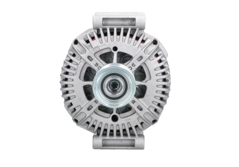 PlusLine Selected Reman Alternator Mercedes 180A TG17C030R+SEL