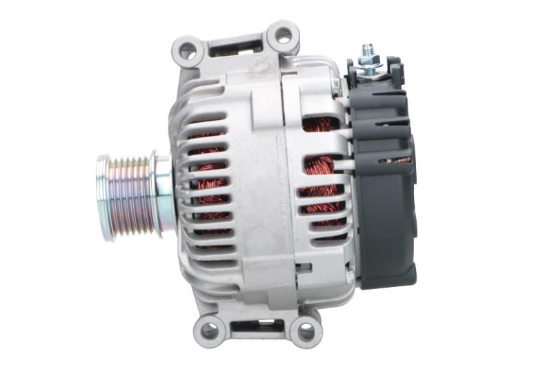 PlusLine Selected Reman Alternator Mercedes 180A TG17C030R+SEL