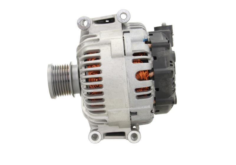 Valeo New Alternator Mercedes 180A TG17C030B