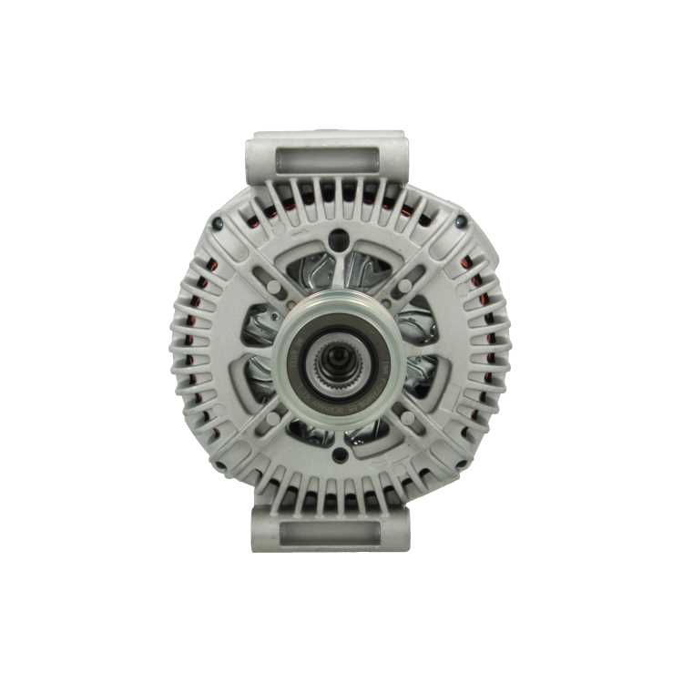 PlusLine Pro Alternator Mercedes 180A TG17C030+PRO