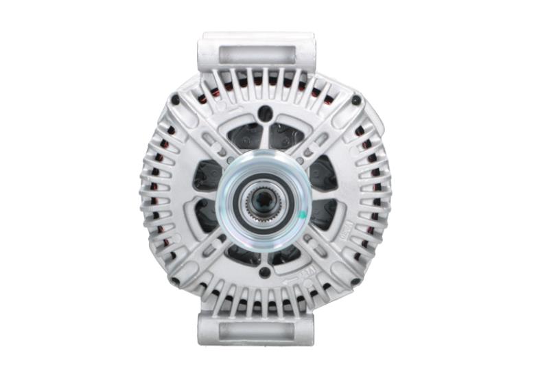 PlusLine Selected Reman Alternator Mercedes 180A TG17C032R+SEL