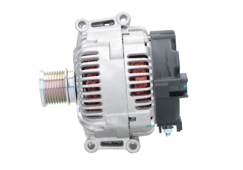 PlusLine Selected Reman Alternator Mercedes 180A TG17C032R+SEL