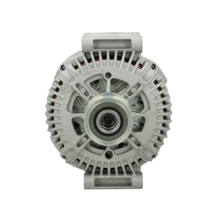 PlusLine Pro Alternator Mercedes 180A TG17C032+PRO
