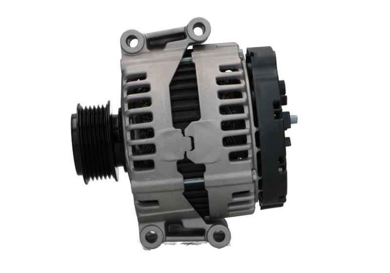 OEM Reman (RNL) Alternator Audi 180A TG17C044RJ