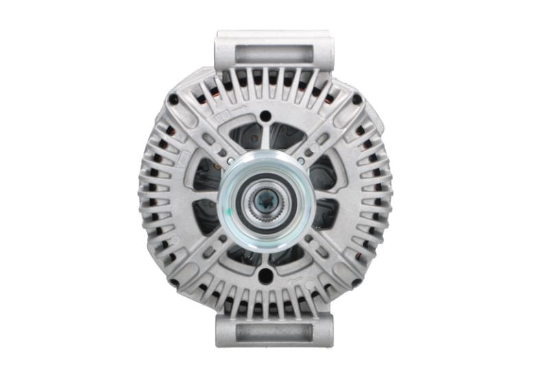 PlusLine Selected Reman Alternator Mercedes 180A TG17C061R+SEL