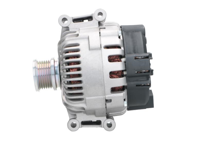 PlusLine Selected Reman Alternator Mercedes 180A TG17C061R+SEL