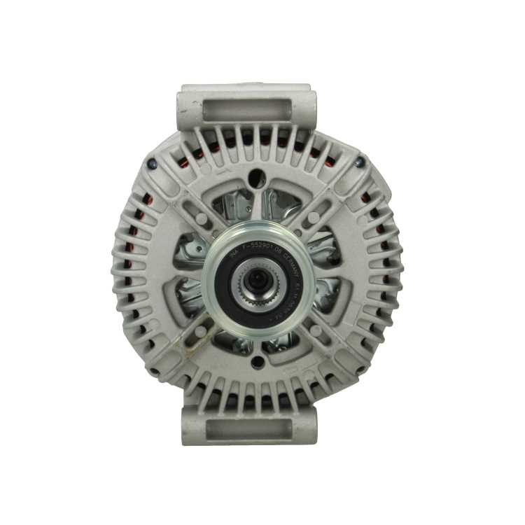 PlusLine Pro Alternator Mercedes 180A TG17C061+PRO
