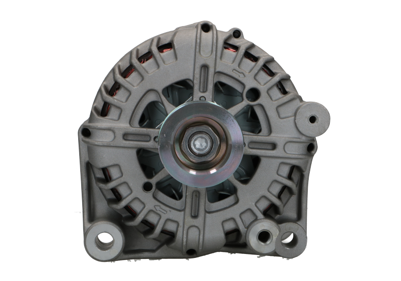 OEM Reman (RNL) Alternator BMW 220A TG23C011RJ