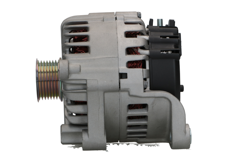 OEM Reman (RNL) Alternator BMW 220A TG23C011RJ