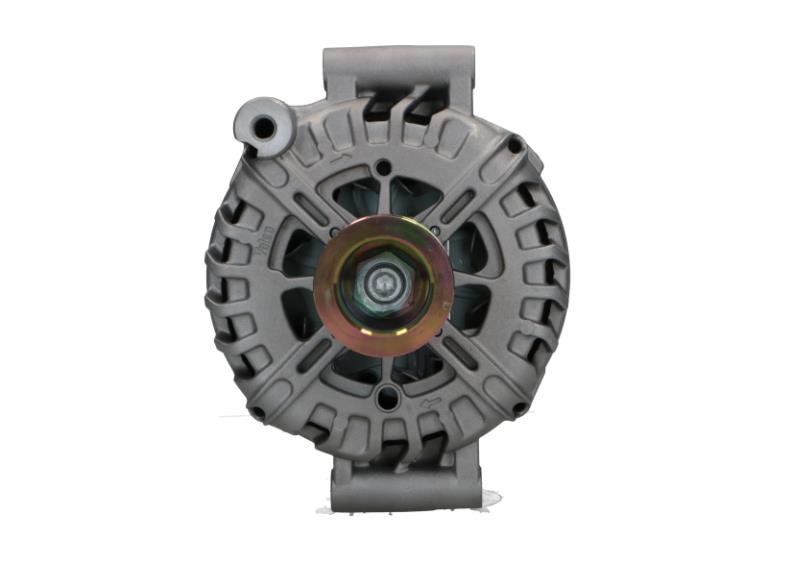 OEM Reman (RNL) Alternator BMW 230A TG23C018RJ