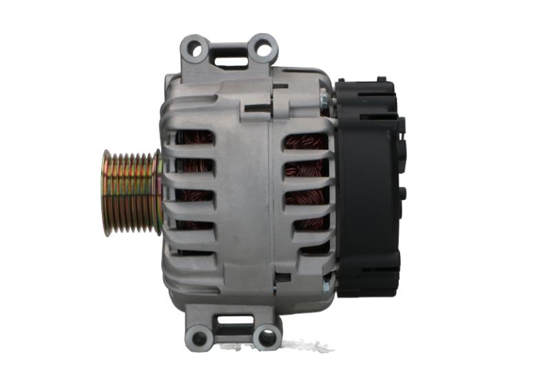 OEM Reman (RNL) Alternator BMW 230A TG23C018RJ