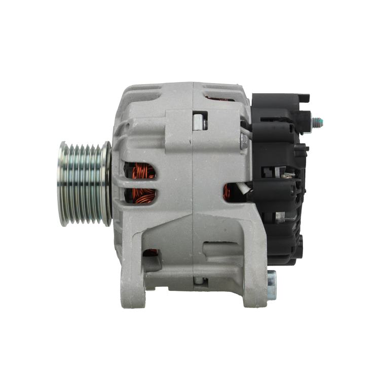 PlusLine Pro Alternator Renault 90A TG9B042+PRO