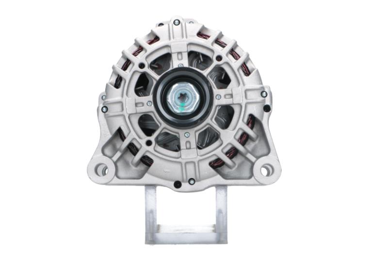 PlusLine Selected Reman Alternator Citroen / Peugeot 80A TG9B065R+SEL