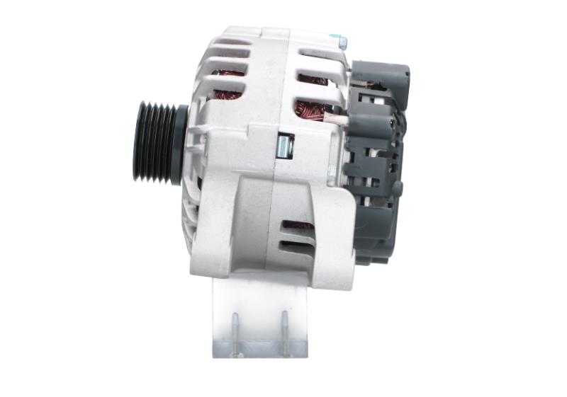 PlusLine Selected Reman Alternator Citroen / Peugeot 80A TG9B065R+SEL