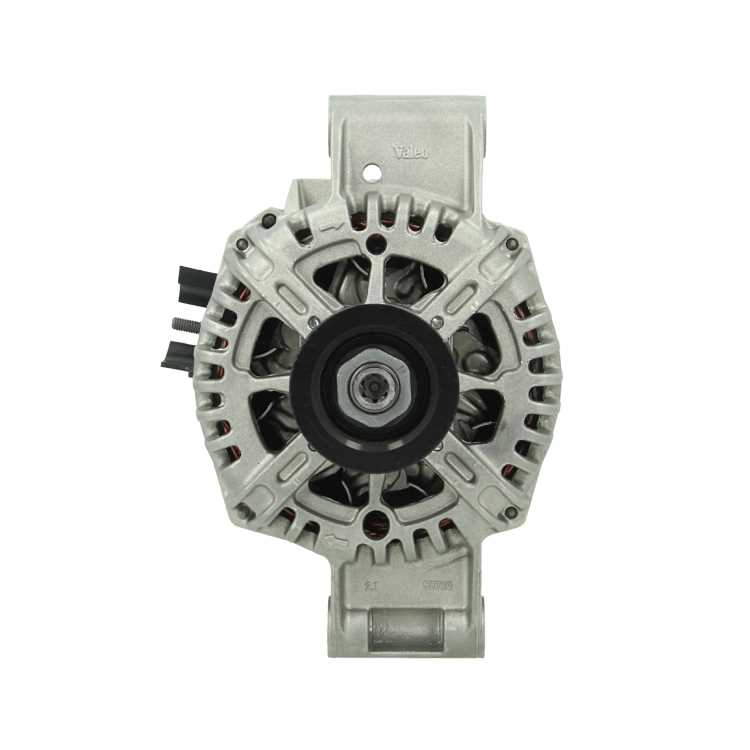 Valeo New Alternator Ford 90A TG9C013