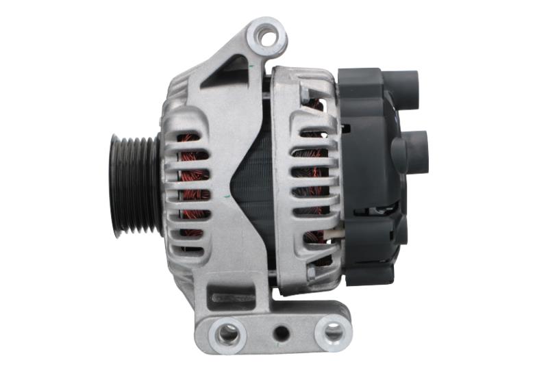 Valeo New Alternator Fiat 105A TG9S060
