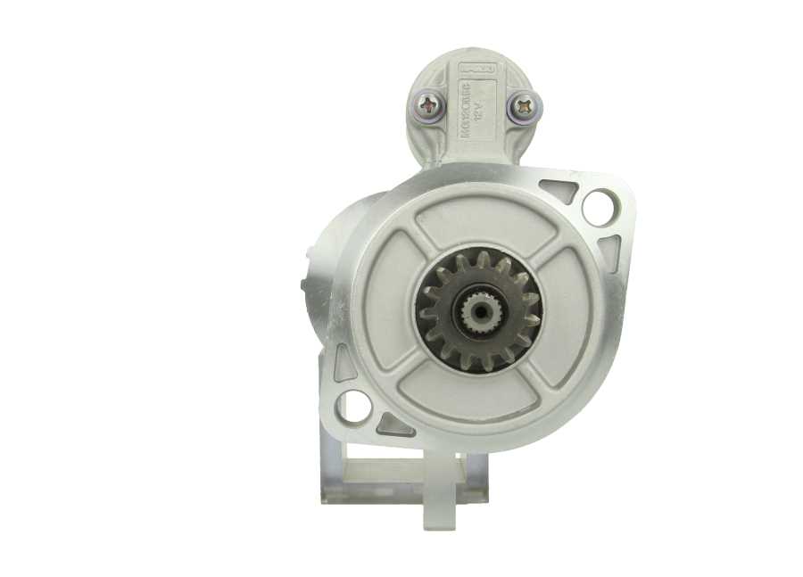 Valeo Korea New Starter Yanmar 2.5 kw TM000A22801