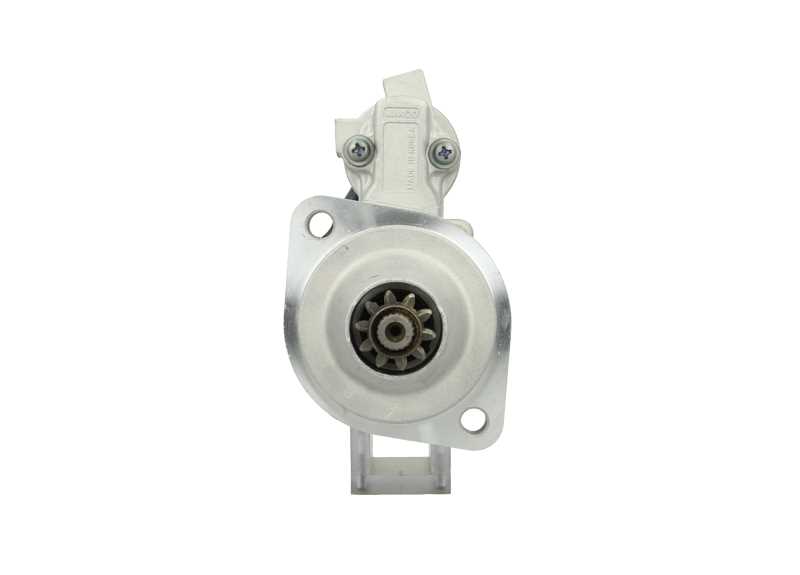 Valeo New Starter John Deere 3.2 kw TM000A28601