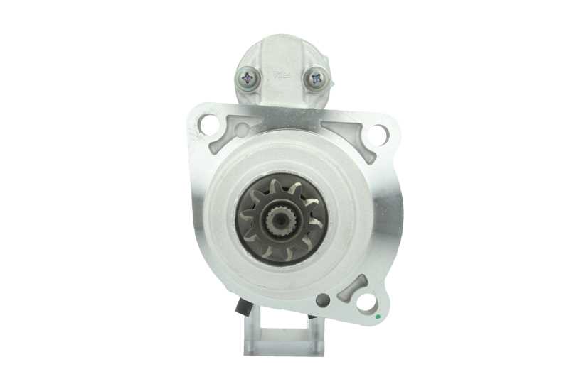 Valeo Korea New Starter Bobcat 3.0 kw TM000A29001