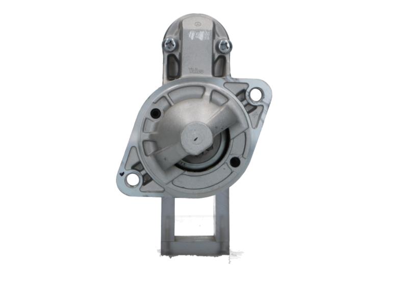 Valeo Korea New Starter Hyundai/Kia 0.9 kw TM000A37301