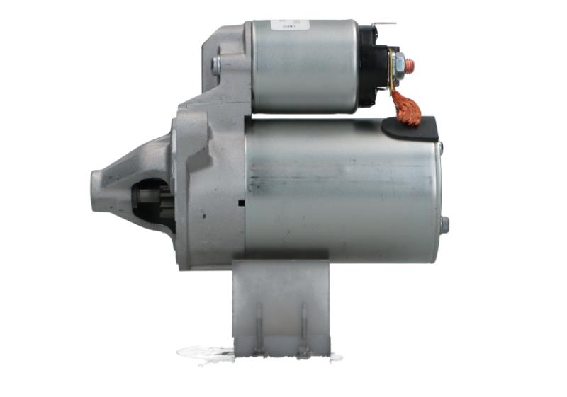 Valeo Korea New Starter Hyundai/Kia 0.9 kw TM000A37301
