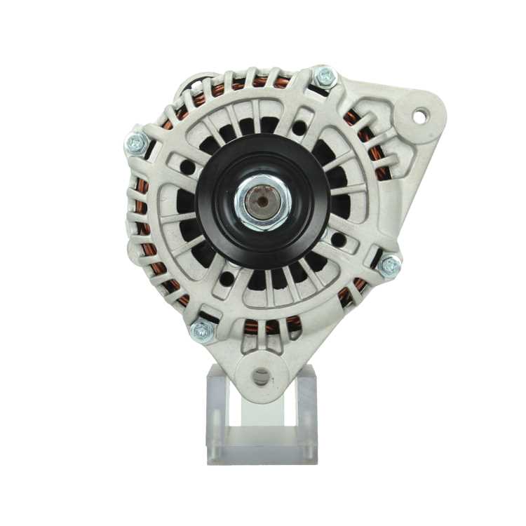 TWA Reman Alternator Ford 95A TRA037