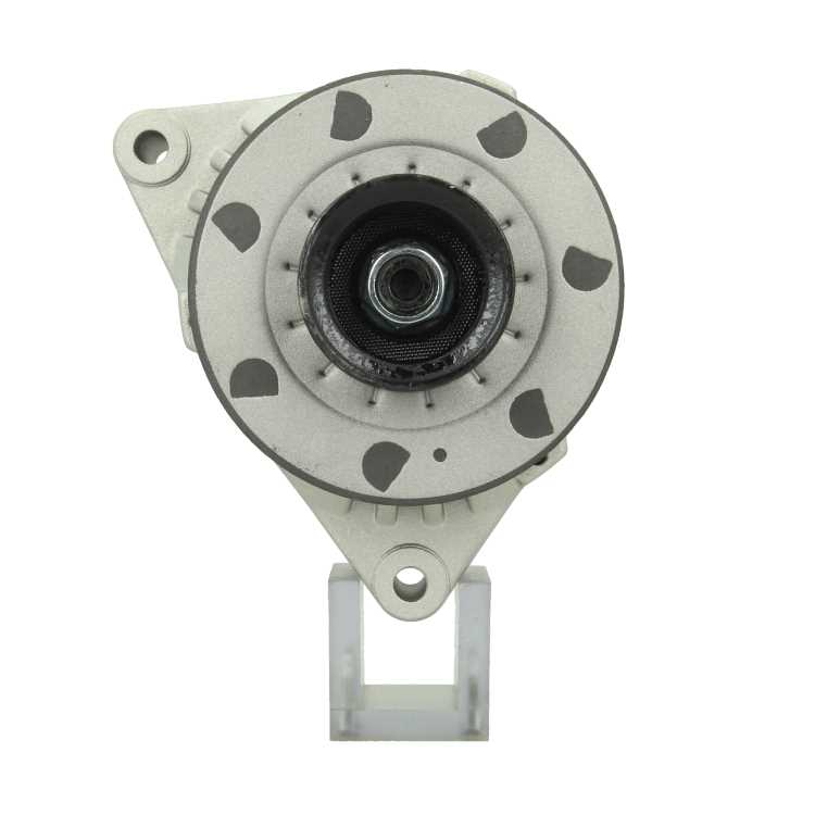 TWA Reman Alternator Ssang Yong 75A TRA135
