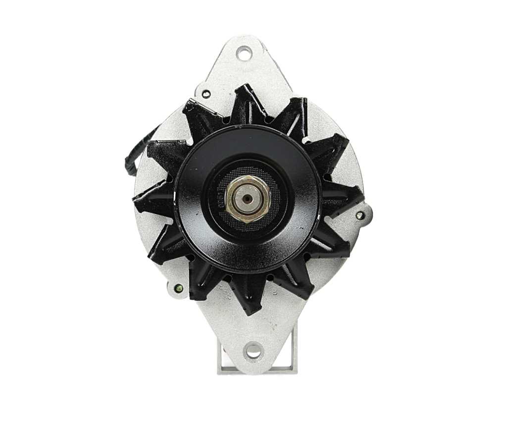 TWA Reman Alternator Ssang Yong 70A TRA143