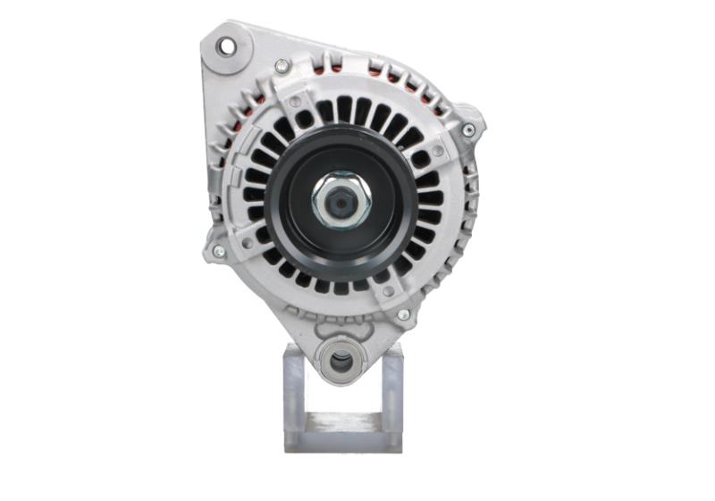 TWA Reman Alternator Honda 80A TRA169