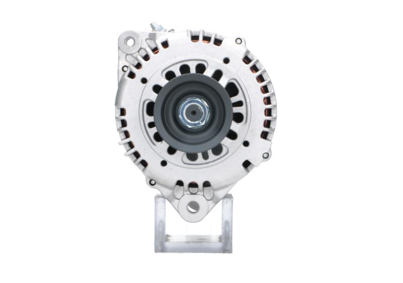 TWA Reman Alternator Nissan 110A TRA190