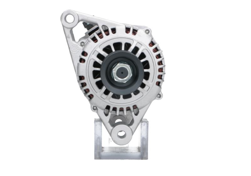 TWA Reman Alternator Nissan 65A TRA217