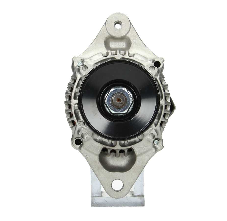 TWA Reman Alternator Yanmar 40A TRA250